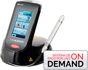 dispositivo-demand2